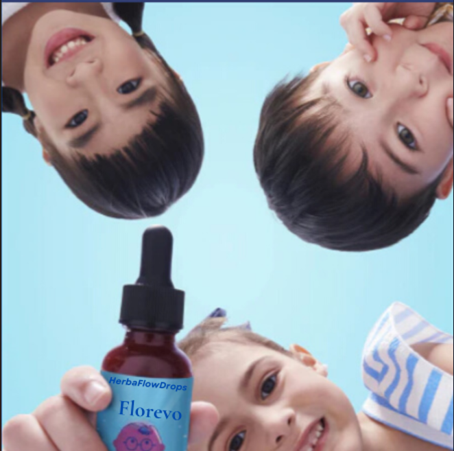 Florevo