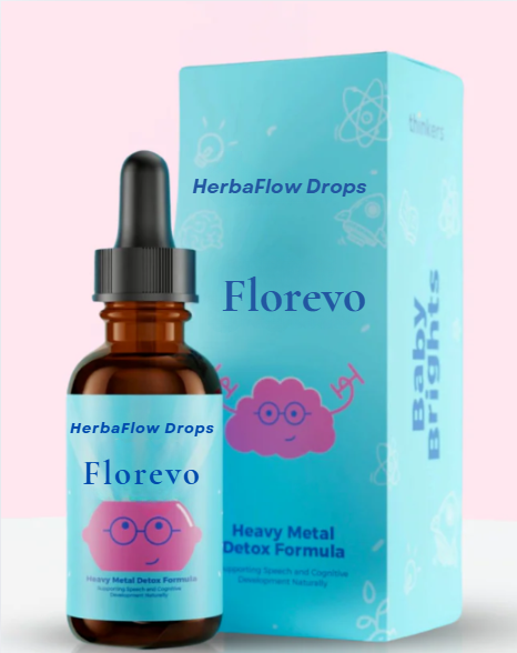 Feel Lighter, Live Brighter—Naturally!
